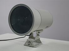 智能卡口闪光灯 eutroeye-fl-3