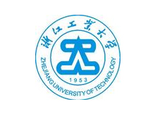 浙江工业大学