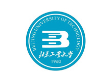 北京工业大学