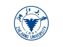 浙江大学
