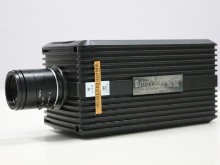 200万像素智能高清网络摄像机 eutroeye9000-kk200i