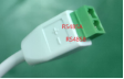 Eutroeye9000-iPass-t-s(人臉健康碼測(cè)溫一體終端)(圖7)