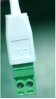 Eutroeye9000-iPass-t-s(人臉健康碼測(cè)溫一體終端)(圖6)