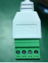 Eutroeye9000-iPass-t-s(人臉健康碼測(cè)溫一體終端)(圖4)